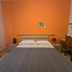 Casa Di Mare - 2 Matrimoniali E Condizionatore A 200 Mt Dalla Apartment Porto Potenza Picena