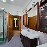 Casa Di Mare - 2 Matrimoniali E Condizionatore A 200 Mt Dalla *